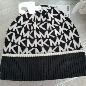 Michael Kors Beanie